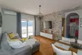 Wohnung 1 Schlafzimmer 56 m² Topla, Montenegro