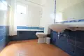 Haus 2 Schlafzimmer 146 m² Peyia, Zypern