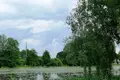 Cottage 198 m² Harodzki, Belarus