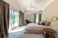 Вилла 6 спален 423 м² Тиват, Черногория