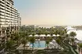 Penthouse 3 pokoi 363 m² Dubaj, Emiraty Arabskie