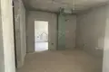 2 bedroom apartment 99 m² Nesebar, Bulgaria