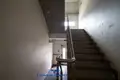 Pomieszczenie biurowe 1 394 m² w Luhavaslabadski sielski Saviet, Białoruś