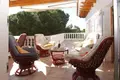 5-Zimmer-Villa 427 m² Niederampurien, Spanien