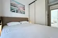 Apartamento 2 habitaciones 147 m² Donja Lastva, Montenegro