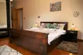 Haus 5 Schlafzimmer 327 m² Kotor, Montenegro