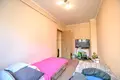 2 room apartment 49 m² Nagykoroes, Hungary