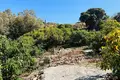 2 bedroom house 104 m² Miravalle Los Montecillos, Spain