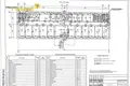 Commercial property 8 m² in Lyuban, Belarus