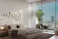 Complejo residencial Sky Hills Residences 3