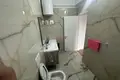 Apartment 70 m² in Vlora, Albania