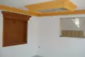 Dom 3 pokoi 240 m² Susanj, Czarnogóra