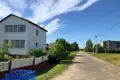 House 104 m² Lycavicy, Belarus