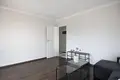 Apartamento 3 habitaciones 64 m² Knorydy, Polonia