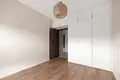 2 room apartment 45 m² Gdańsk, Poland