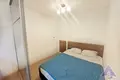 Wohnung 1 Schlafzimmer 38 m² Budva, Montenegro