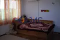 5 bedroom house 420 m² Varna, Bulgaria