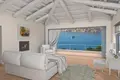 Villa 964 m² Petrothalassa, Grèce