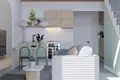 Квартира  Gazimagusa Belediyesi, Северный Кипр