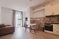 Mieszkanie 1 pokój 44 m² Becici, Czarnogóra