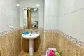 Estudio 42 m² Torrevieja, Španjolska