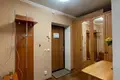 Mieszkanie 2 pokoi 66 m² w Kobryń, Białoruś