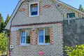 Дом 56 м² Беларучский сельский Совет, Беларусь