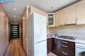 3 room apartment 61 m² Jonava, Lithuania