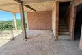 5 bedroom house 240 m² Kunje, Montenegro