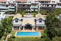 6 bedroom house 727 m² Malaga, Spain