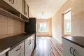 2 room apartment 38 m² Lodz, Poland