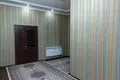 Коммерческое помещение 600 м² в Ташкенте, Узбекистан
