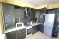 3 room apartment 77 m² Kalodishchy, Belarus