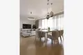 Wohnung 1 Schlafzimmer 66 m² Germasogeia, Zypern
