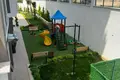 Mieszkanie 3 pokoi 70 m² Mahmutlar, Turcja