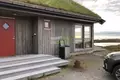 Gewerbefläche 117 m² Lofoten, Norwegen