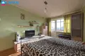 Квартира 2 комнаты 48 м² Вильнюс, Литва