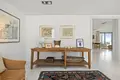 5-Schlafzimmer-Villa 1 030 m² Benahavis, Spanien