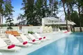 1 bedroom apartment 57 m² Choeng Thale, Thailand