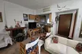 Townhouse 4 bedrooms 105 m² Siviri, Greece