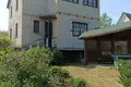 House 153 m² Astrosycki sielski Saviet, Belarus