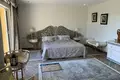 5 bedroom villa 1 095 m² Calp, Spain