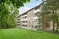 Wohnung 2 zimmer 50 m² Verwaltungsgemeinschaft Helsinki, Finnland