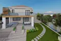 Haus 4 Schlafzimmer 420 m² Limassol District, Cyprus