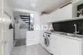 2 bedroom house 83 m² Jarvenpaa, Finland
