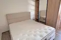Apartment 46 m² Katun Rezevici, Montenegro