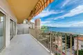 Appartement 130 m² Monaco, Monaco