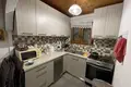 Chalet 4 chambres 65 m² Municipality of Sithonia, Grèce