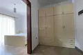 Mieszkanie 2 pokoi 80 m² Bashkia Durres, Albania