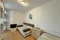 Apartamento 2 habitaciones 54 m² Sunny Beach Resort, Bulgaria